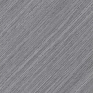 F37503-116 斜纹雨檀香