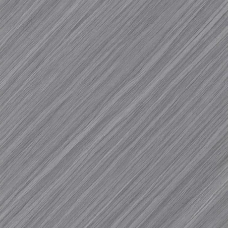 F37503-116 斜纹雨檀香