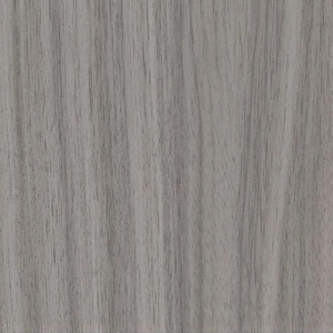 F36204-C2 直纹胡桃木