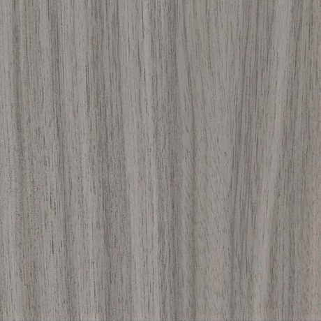 F36204-C2 直纹胡桃木