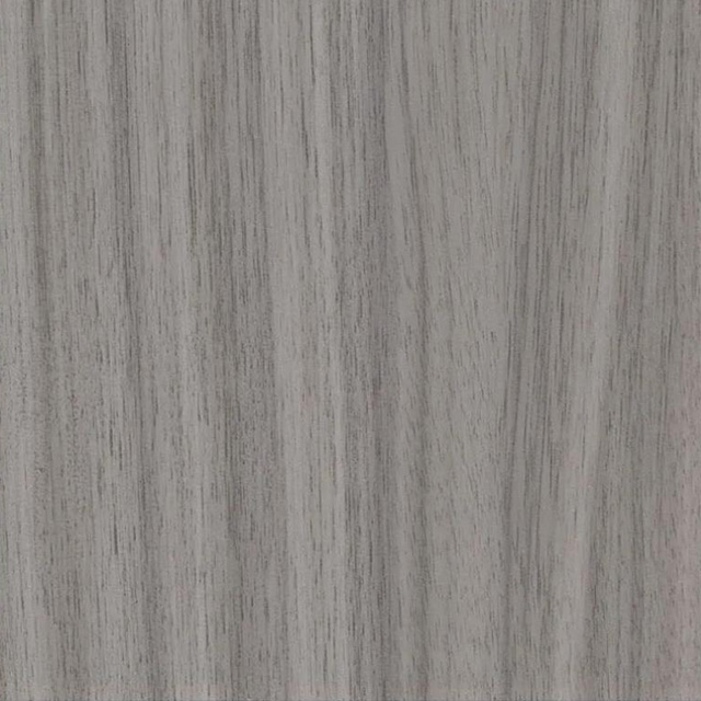 F36204-C2 直纹胡桃木