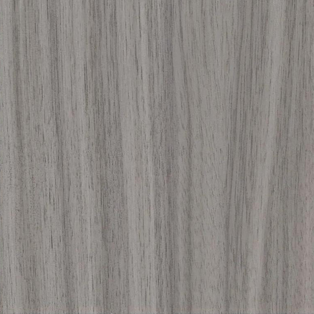 F36204-C2 直纹胡桃木