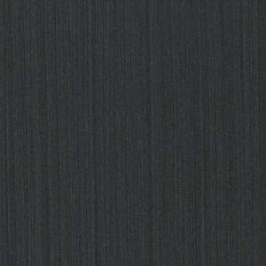 F37706-223 科技木