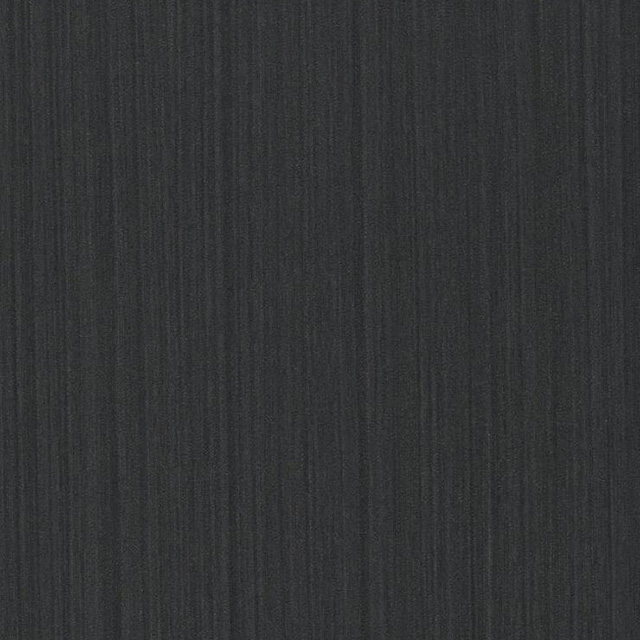 F37706-223 科技木