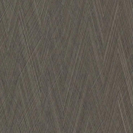 F37804-116 小雨木