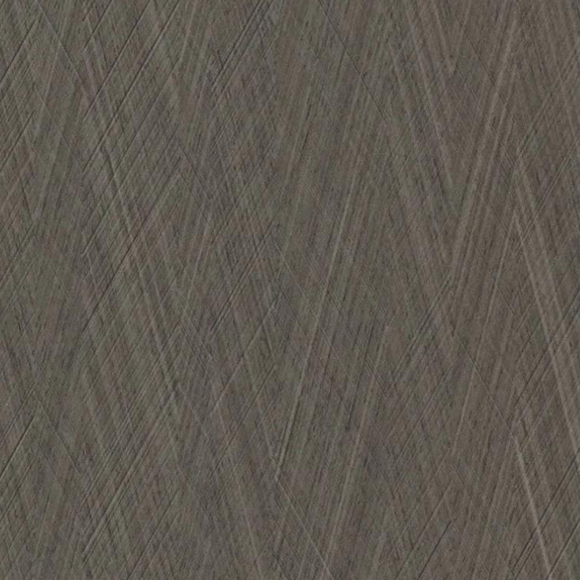 F37804-116 小雨木