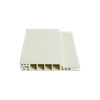 室内门用 PVC 薄膜层压防水 WPC 门框