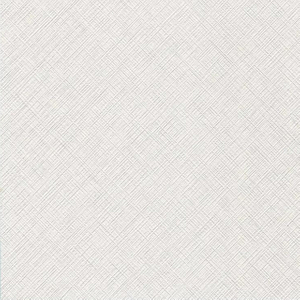 M37302-225 幽静时光