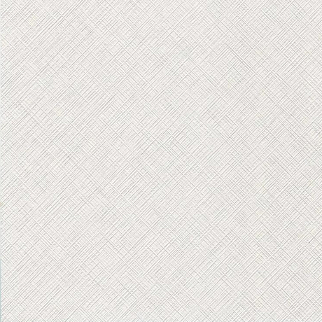 M37302-225 幽静时光