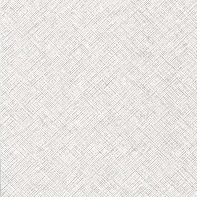 M37302-225 幽静时光