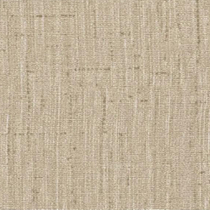 M35802-231 魔法麻