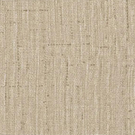 M35802-231 魔法麻