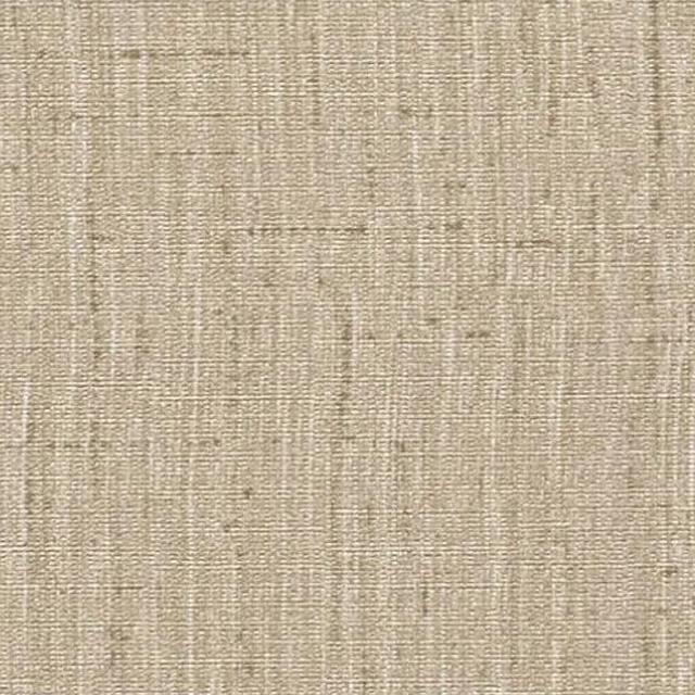 M35802-231 魔法麻