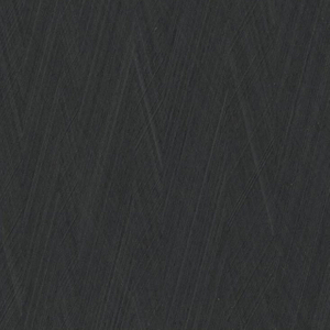 F37802-116 小雨木