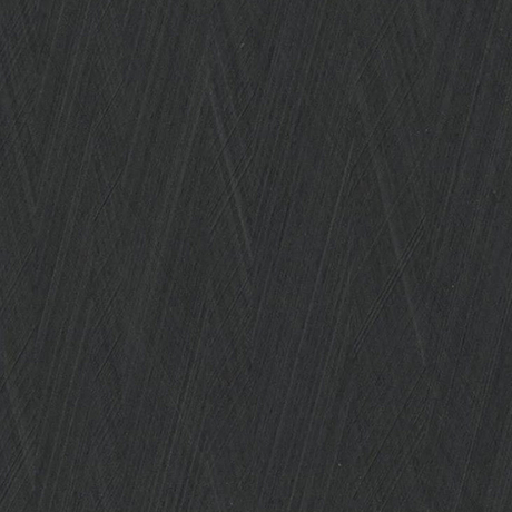 F37802-116 小雨木