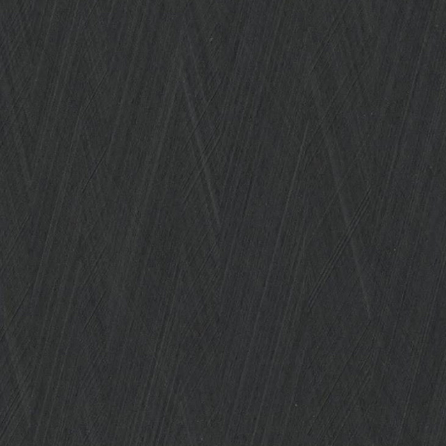 F37802-116 小雨木