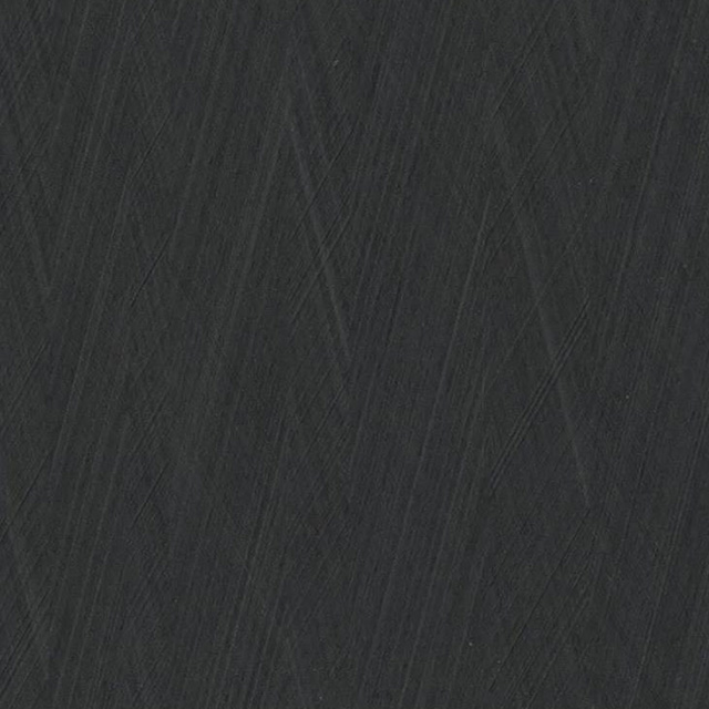 F37802-116 小雨木