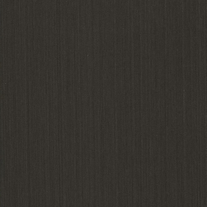 F37703-223 科技木