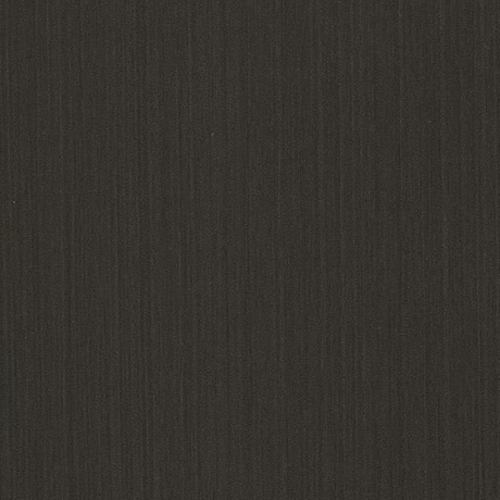 F37703-223 科技木