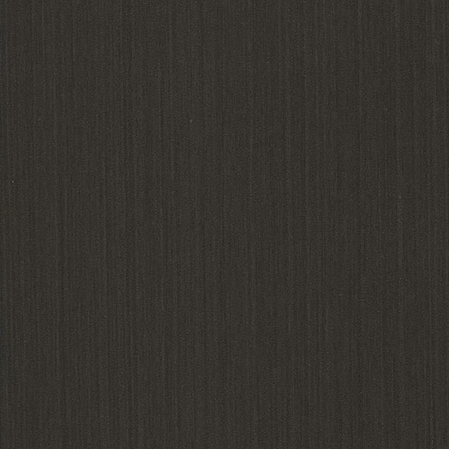 F37703-223 科技木