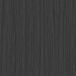 F36305-232 曼特宁直线