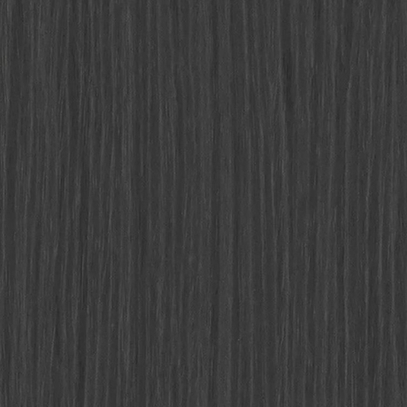 F36305-232 曼特宁直线