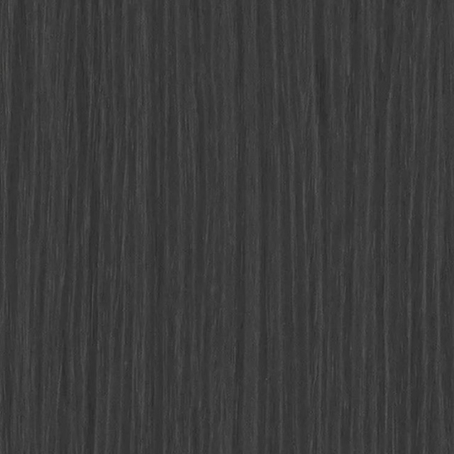 F36305-232 曼特宁直线