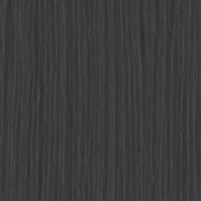 F36305-232 曼特宁直线