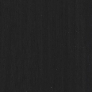 F36206-232 直纹胡桃木