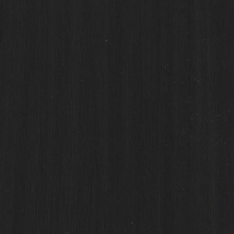 F36206-232 直纹胡桃木