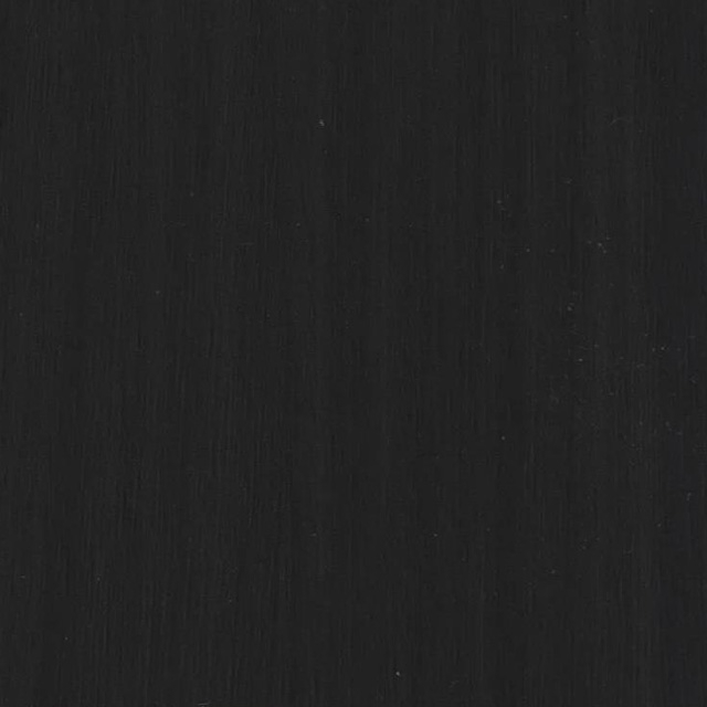 F36206-232 直纹胡桃木