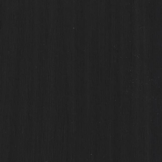 F36206-232 直纹胡桃木