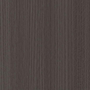 F37403-116夏末秋初