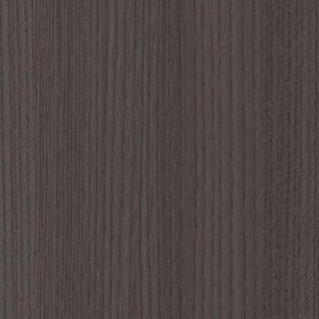 F37403-116夏末秋初