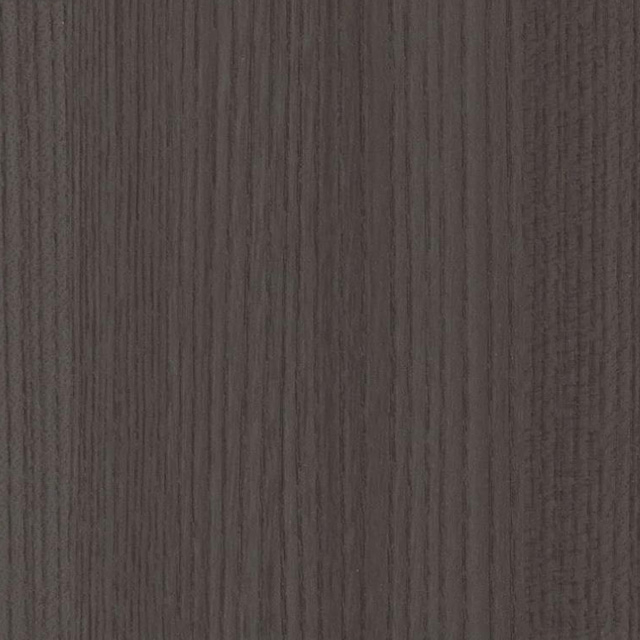 F37403-116夏末秋初