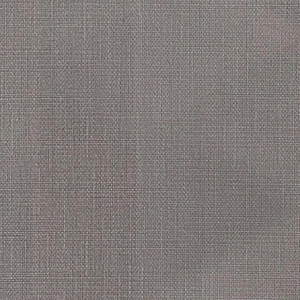 M37203-116 蒙太奇