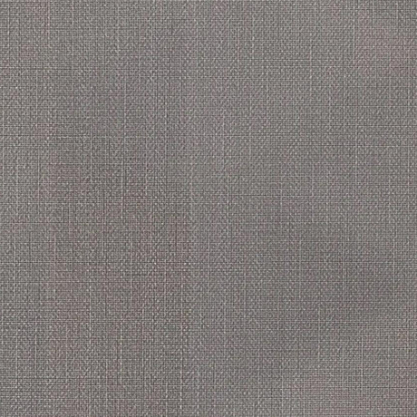 M37203-116 蒙太奇