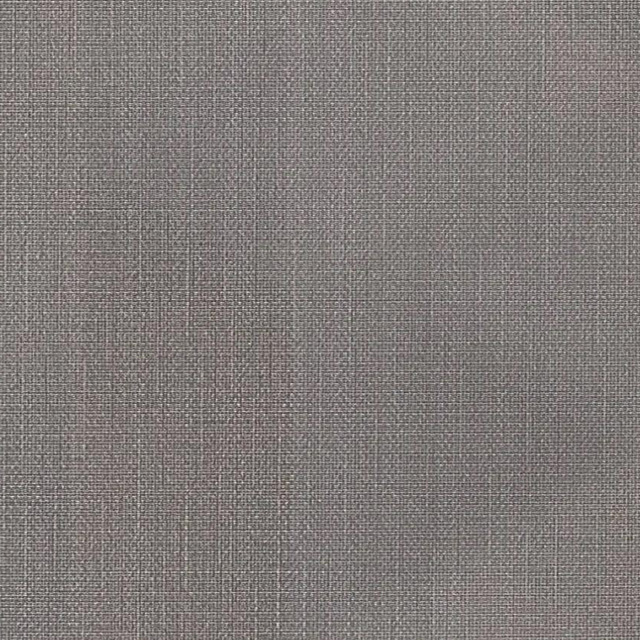 M37203-116 蒙太奇