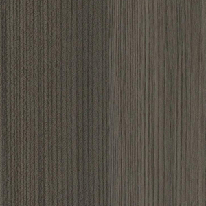 F37405-116夏末秋初