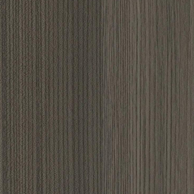 F37405-116夏末秋初