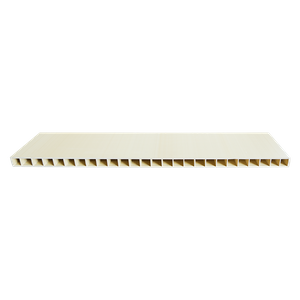 35毫米防水隔音木塑门板组装门