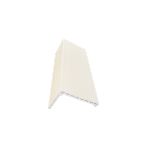 防白蚁木塑门平楣未完成