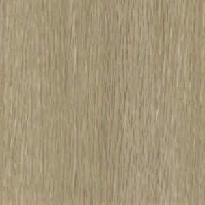 F36304-232 曼特宁直线