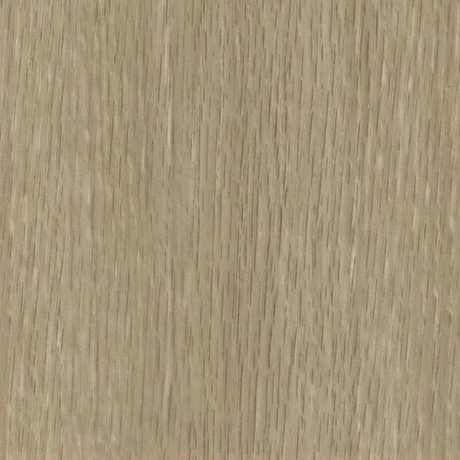 F36304-232 曼特宁直线