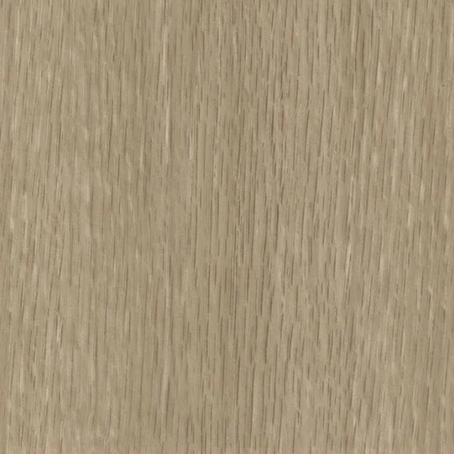 F36304-232 曼特宁直线