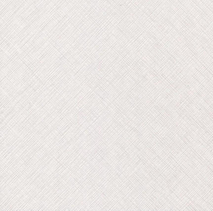 M37301-225 幽静时光