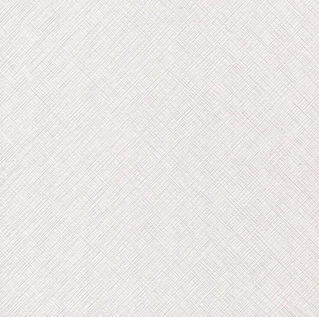 M37301-225 幽静时光