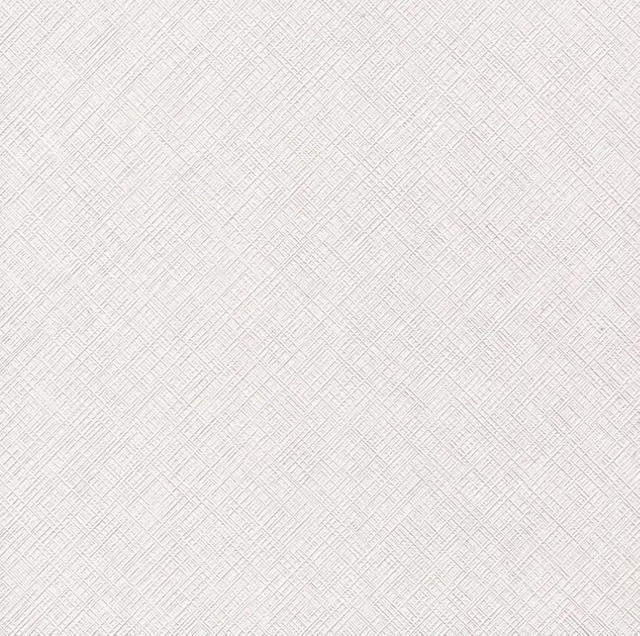 M37301-225 幽静时光