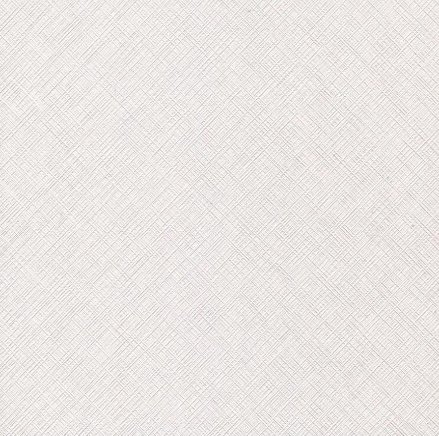 M37301-225 幽静时光