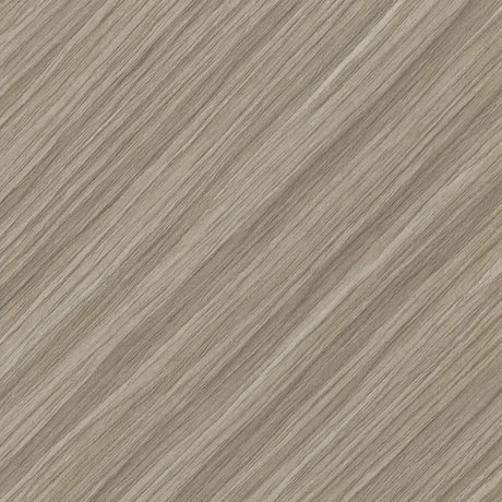 F37501-116 斜纹雨檀香